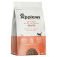 APPLAWS Grain Free Adult – hrană uscată fără cereale pentru pisici adulte, cu pui și somon, 2 kg